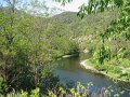 2006 Drome Vercors (66)